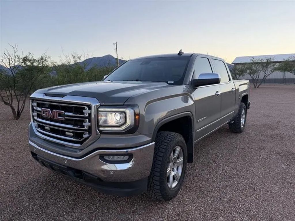 gmc sierra 1500 2017 3GTU2NEC5HG288536 image gmc sierra 1500 2017 3GTU2NEC5HG288536 image